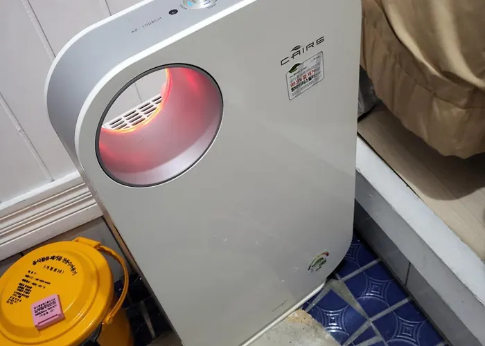 Exclusive Use Whole House For Apartment *