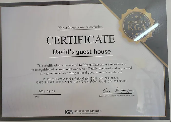 Exclusive Use Whole House For *