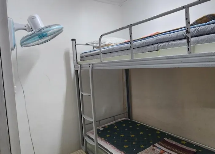 Exclusive Use Whole House For Busan